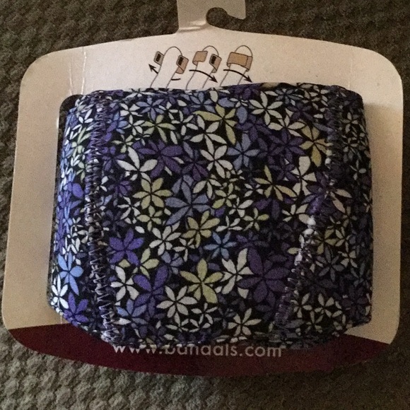 Bandals - Picture 2 of 2